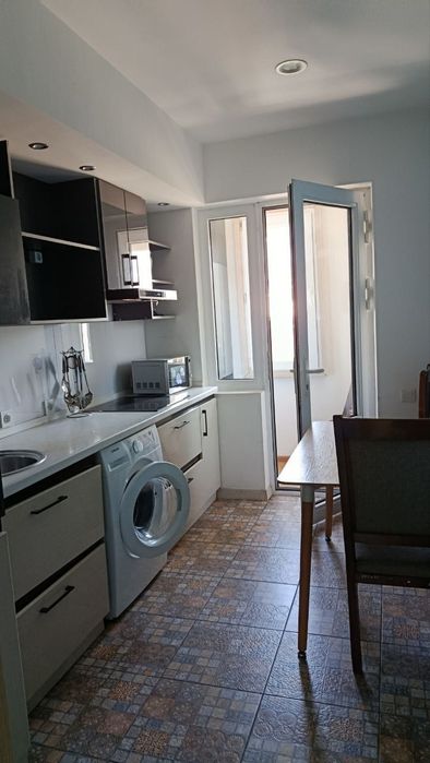 Аренда 3 комнаты Ц5 Минор