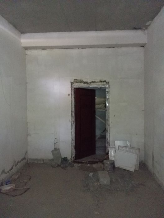 Срочно Продам  псещение.