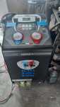 Incarcari freon/ac, clima, aer conditionat AUTO/UTILAJE 134a/1234 YF