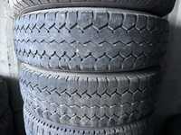 Шины 185/75R16C (3шт)