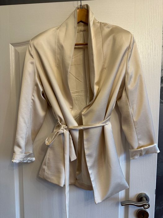 Костюм Souvenir, нов