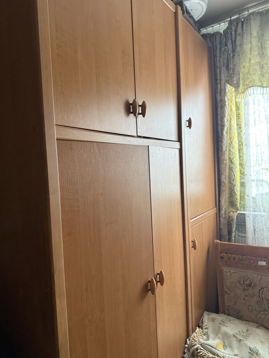 Мебель беларусь