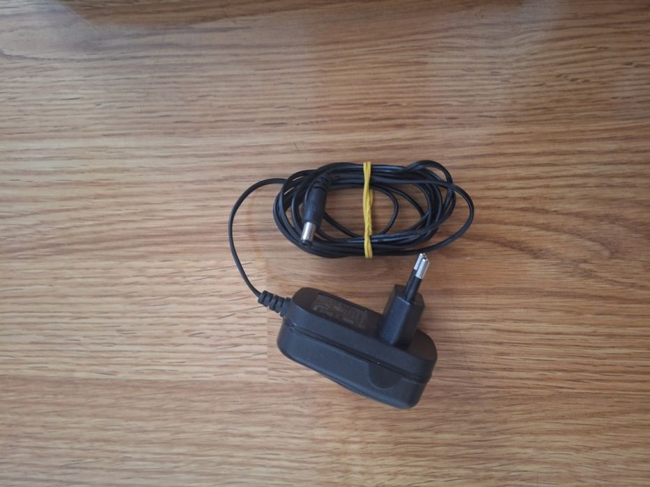 Pick-up Akai, discuri vinil.