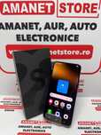 Samsung Galaxy S22 Amanet Store Braila [13213]