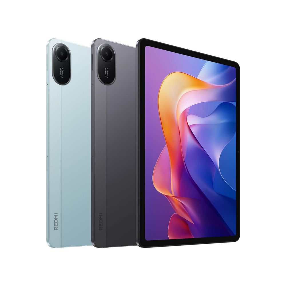 Redmi Pad 2 (оптом)