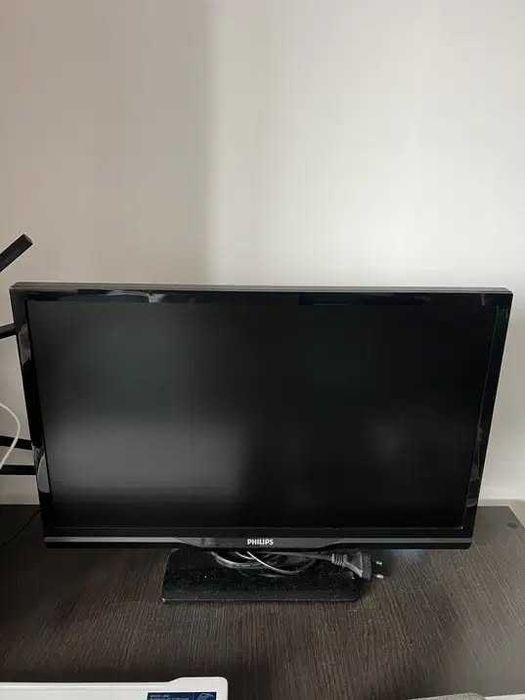 Televizor philips