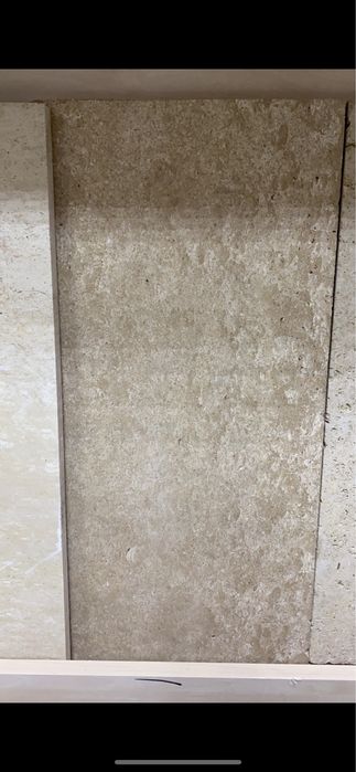 Травертин, гранит в наличии и под заказ! Доставка по Казахстану!