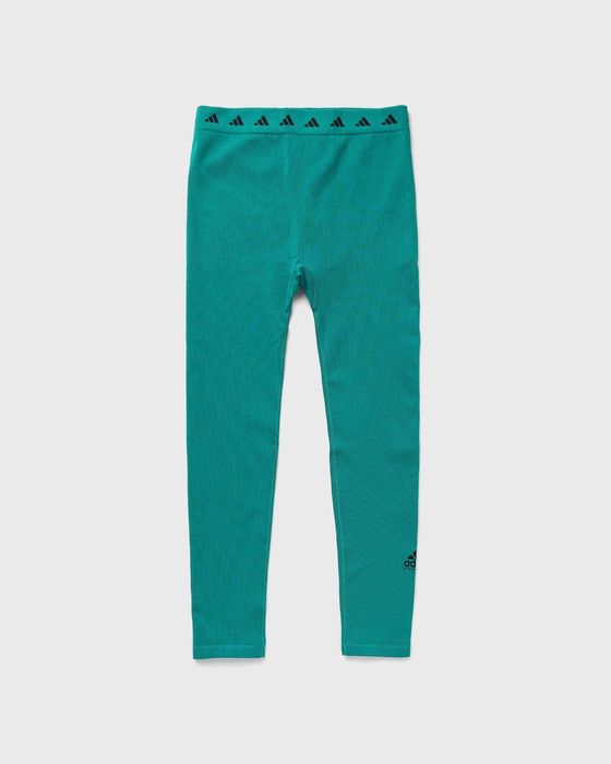 Colanti Adidas Equipment Knitted Noi Originali (S; M; L)