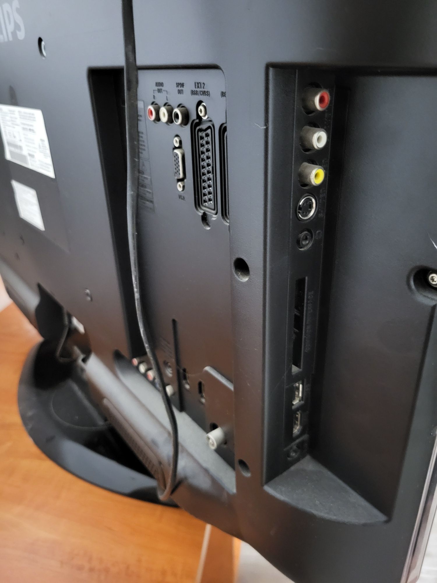 Televizor Philips TV 80cm diagonală HDMI