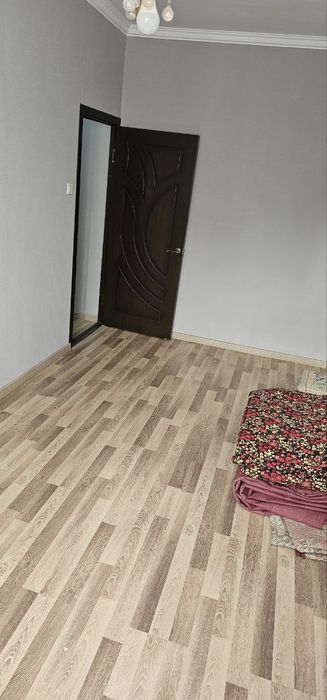 Продается 2-комнатная квартира | Чиланзар, 10 квартал Метро Чиланзар
h