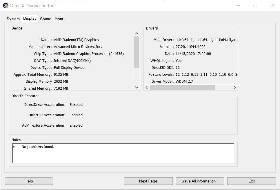 Laptop Lenovo ThinkBook 15 G2 ARE AMD Ryzen 7 4700U pana la 4.10 GHz