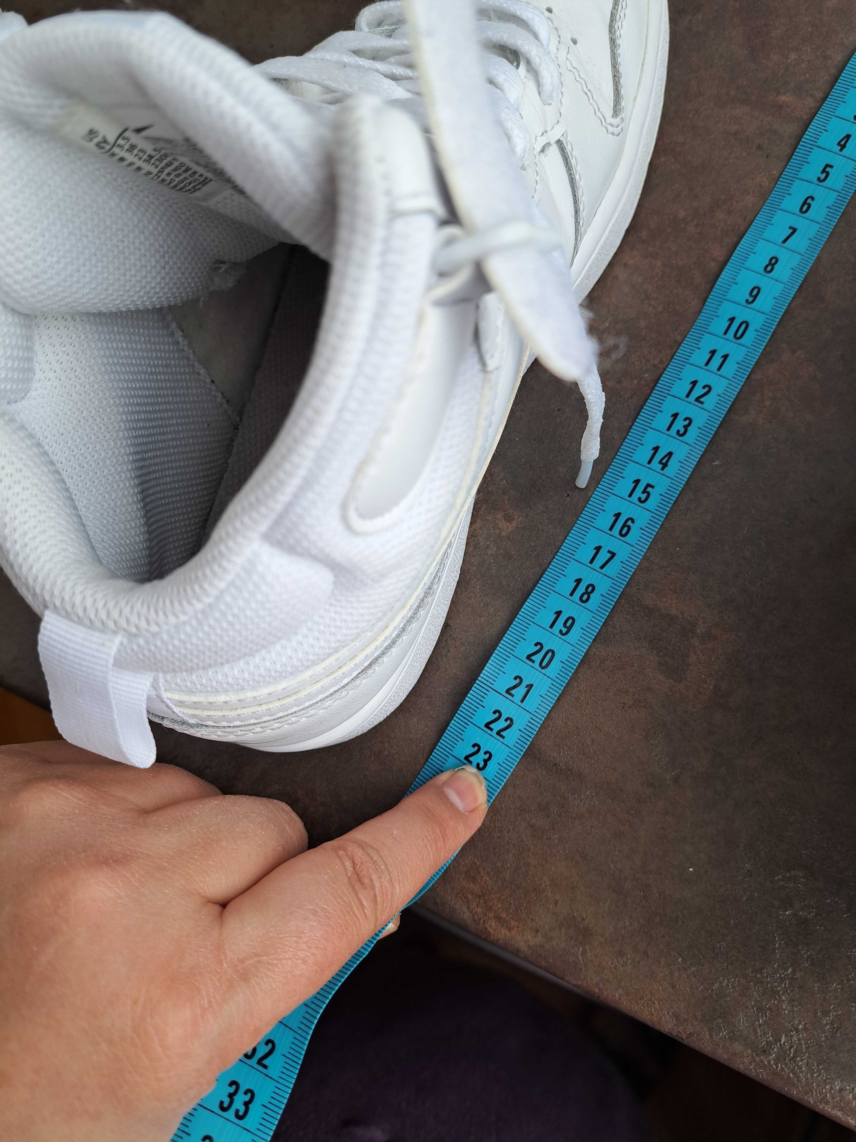 маратонки за момче,момиче кецове,спортни обувки Nike,найк,номер 36