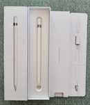 Apple Pencil 1 gen.