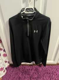 Bluza de sport Under Armour M