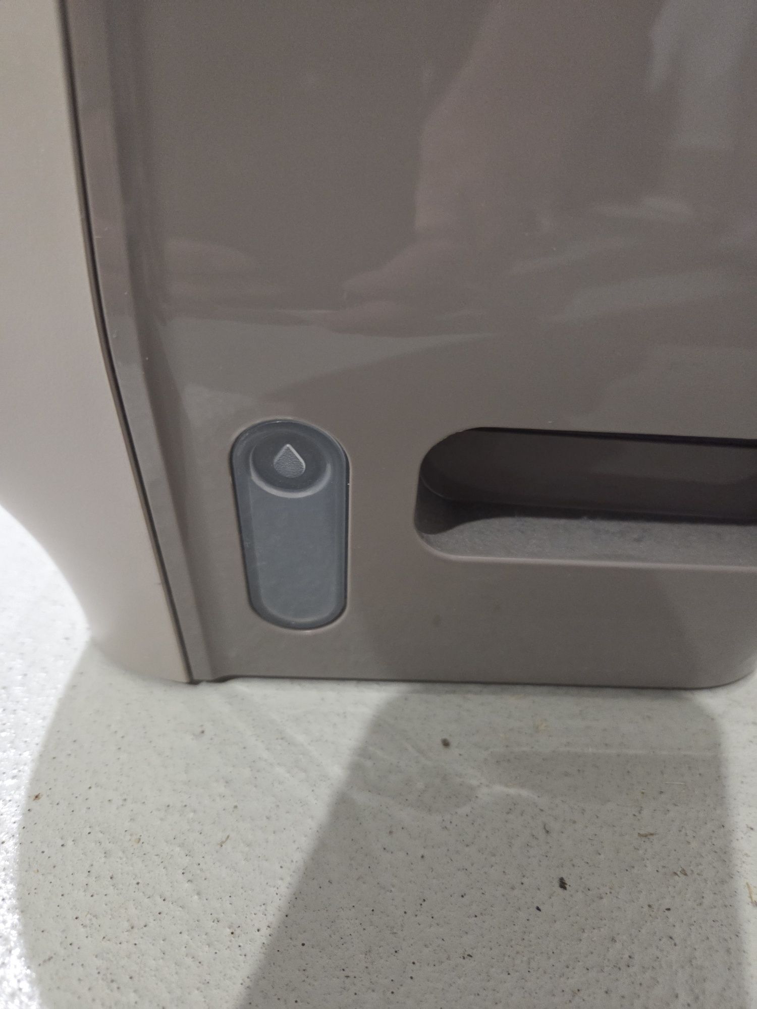 Пречиствател и овлажнител Philips AC4080/10