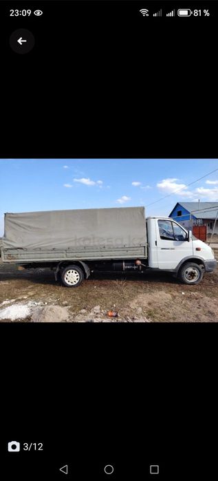 Ассалаамаалейкум. Жігіттер.    Палатка.   4.20.   Газелге