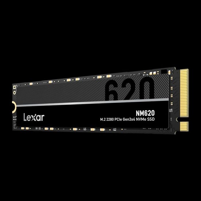 Продам игровой компьютер.