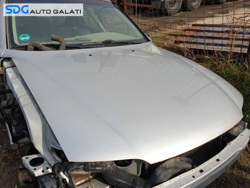 Capota Motor Opel Vectra B 1995 - 2002 Culoare L147 [L216]