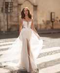 Rochie de mireasa