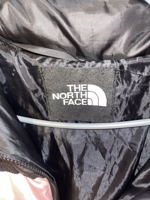 Geaca The North Face