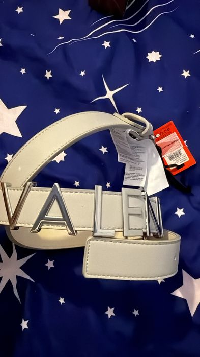 Valentino Bags – EMMA WINTER дамски колан