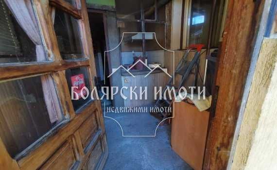 Продава се Къща в Горна Оряховица - 86 кв.м за 279 €/кв.м - Снимка #1