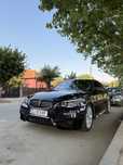 Vând BMW 530d Xdrive