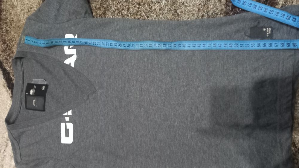 Тениски g star under armor