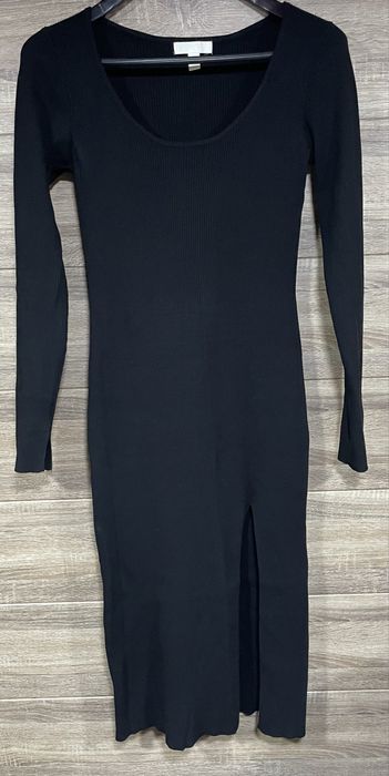 Lacoste S Платье М Л S