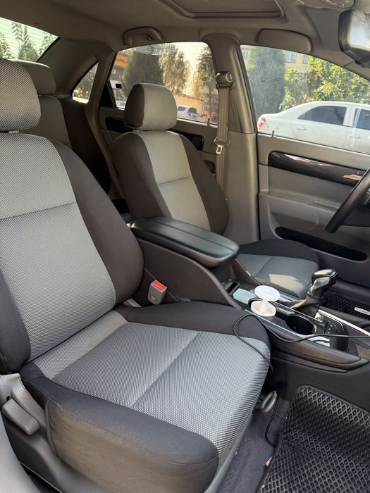 Jentra Avtomat 2020 Toza