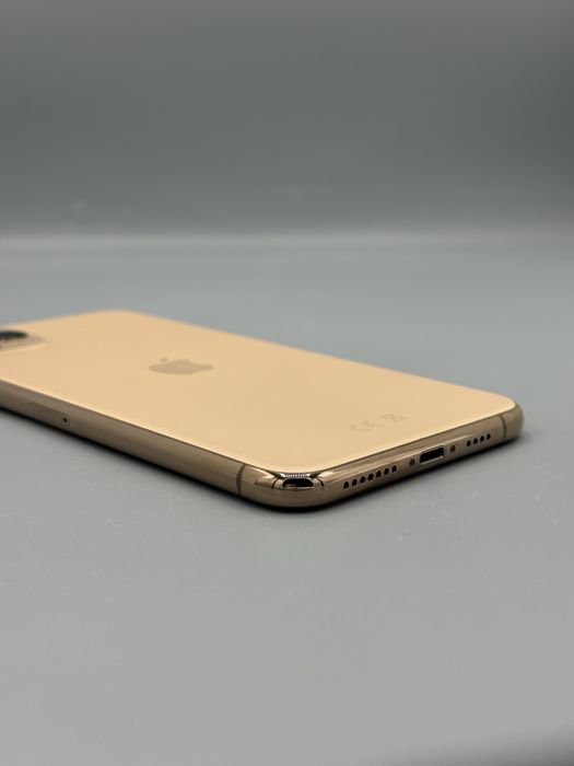 iPhone 11 Pro Max,256 GB, Baterie 100%, Rose gold