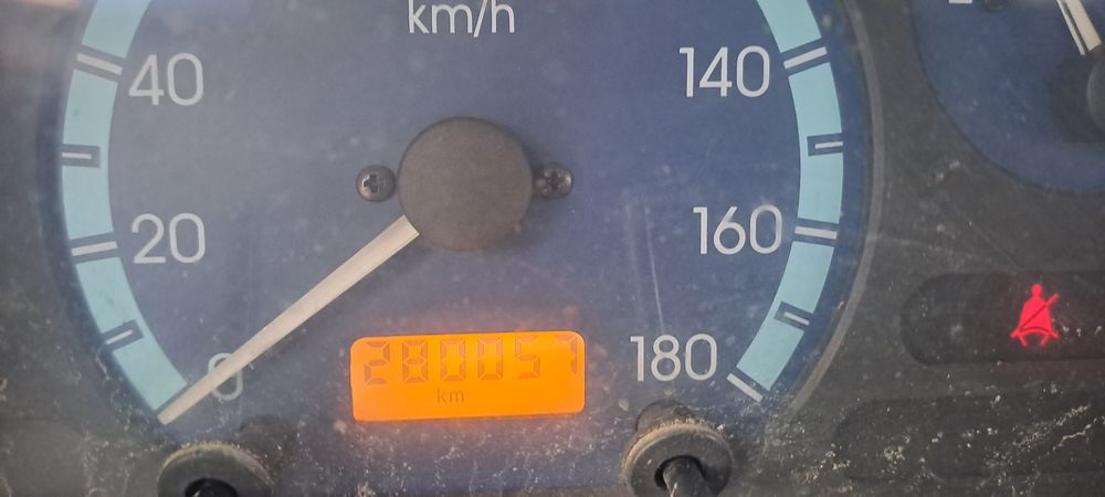 Matiz Best H9 2013 yil xolati zo'r