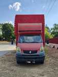 renault mascott 2005 3.0 160 15ewp detarat