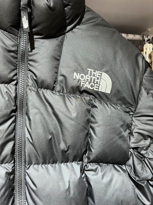 Geaca The North Face