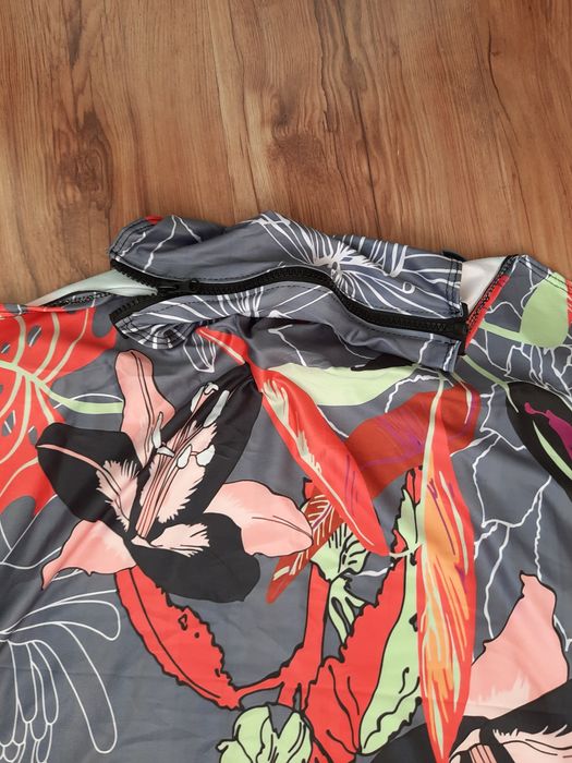 Калъф за голям куфар L размер