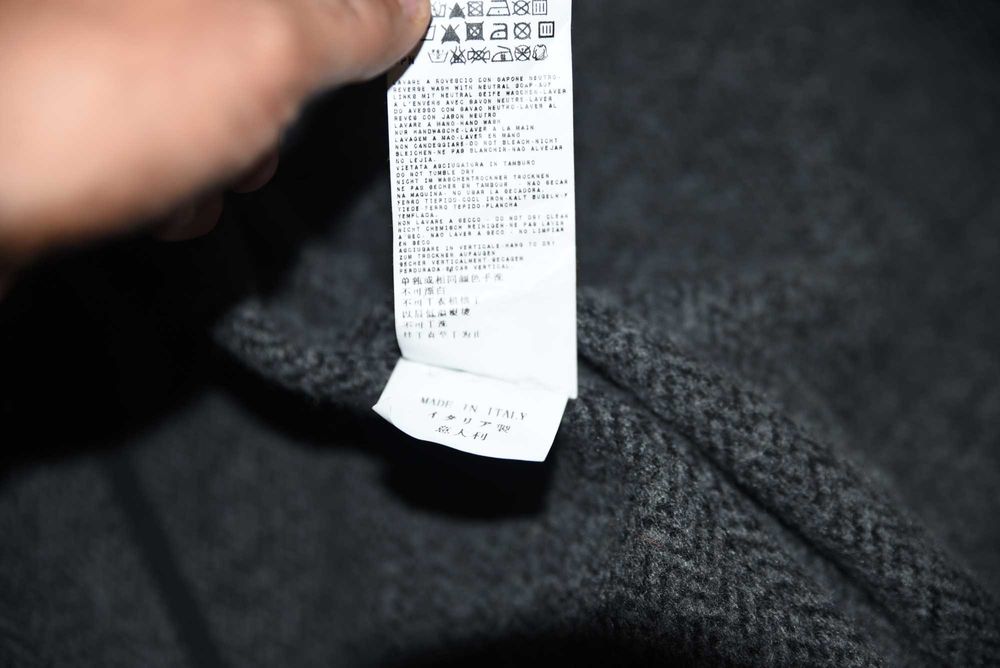 CP Company 100% оригинал, размер 52 като Stone Island