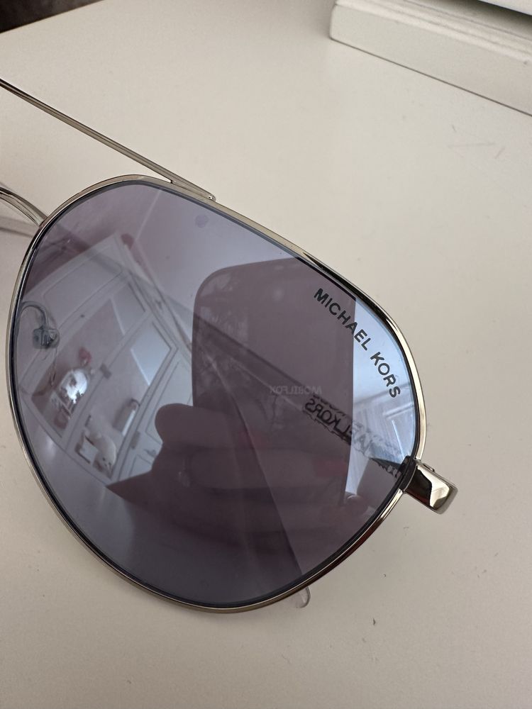 Дамски очила Michael Kors