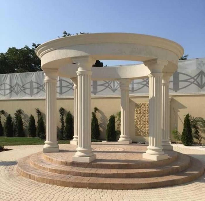 Vând cornișe coloane decorațiuni pentru casă