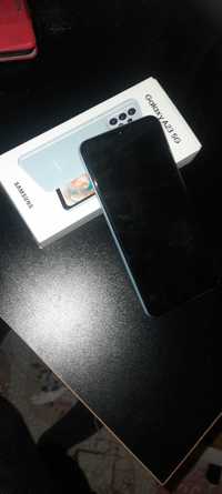 Samsung a23 5g.                      .