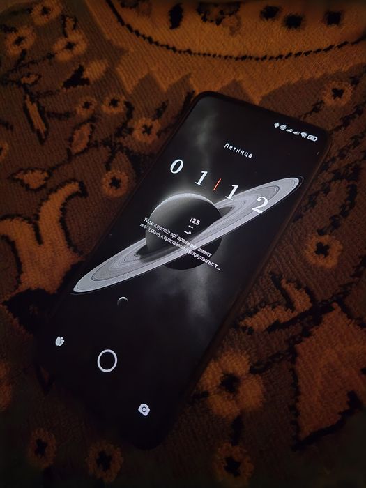 Продам Poco x6 pro 512 Гб 12 рам