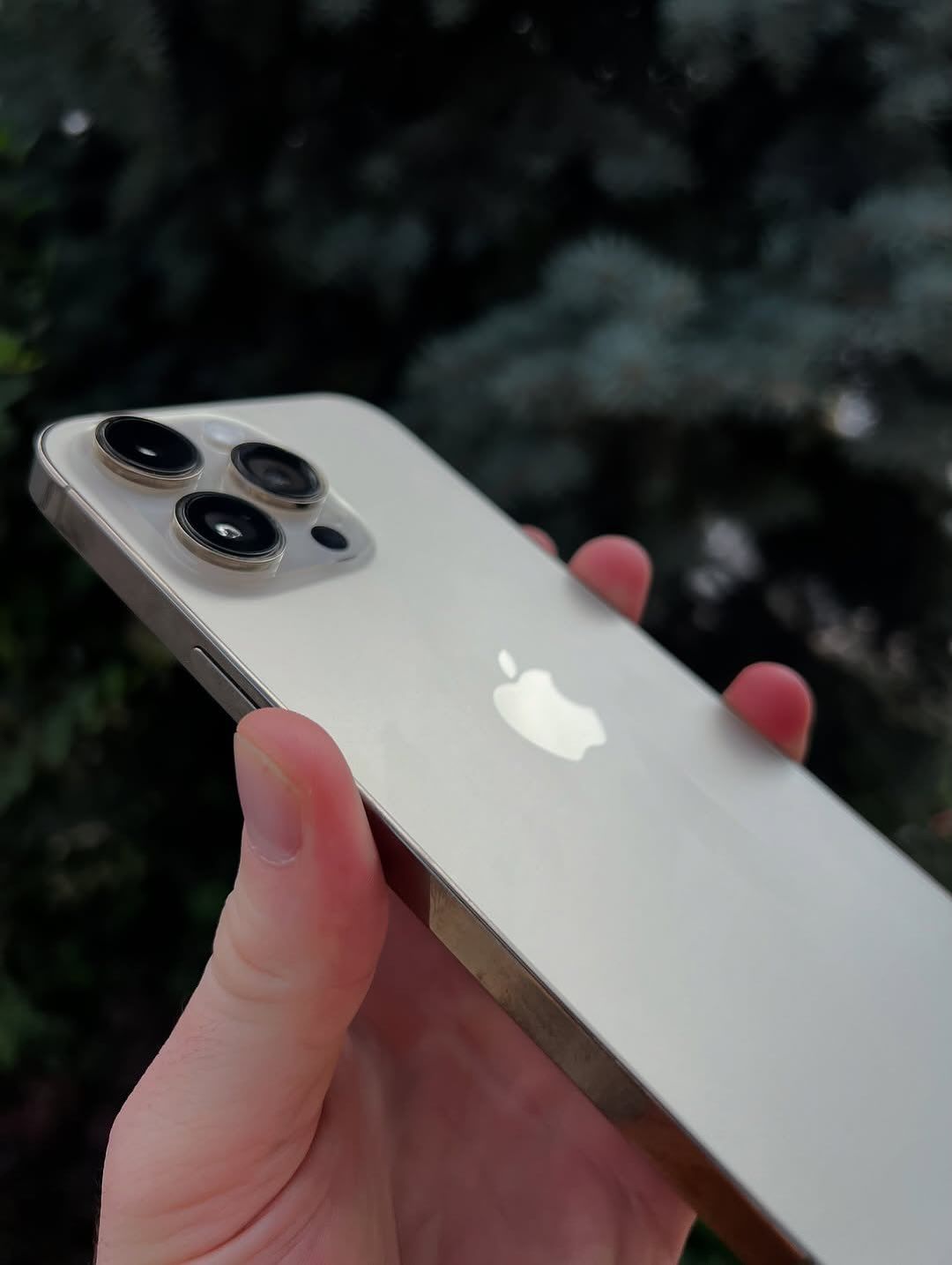iPhone 14promax ideal