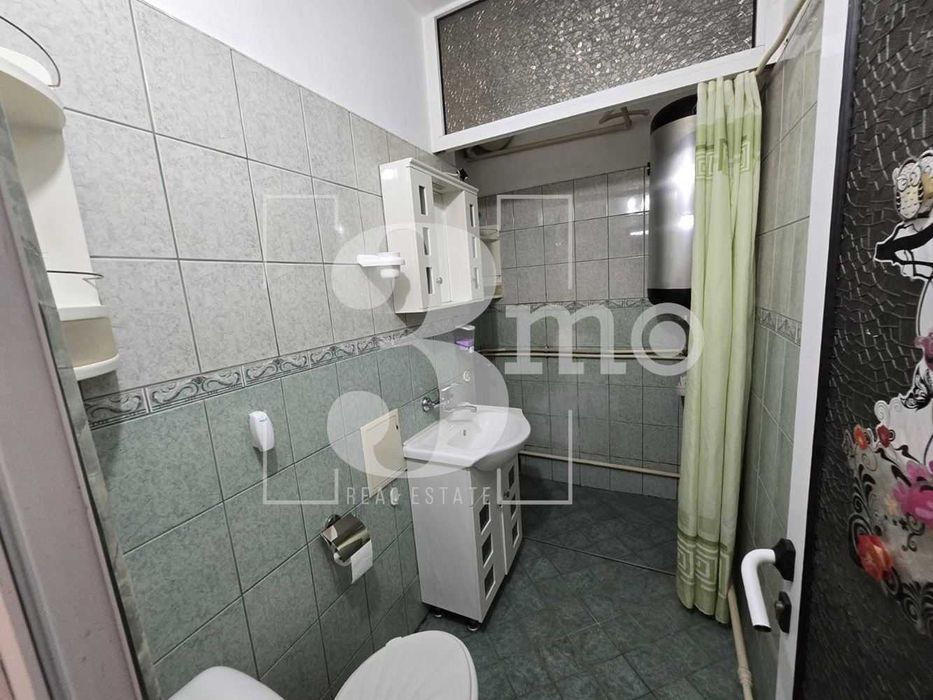 Продава се Двустаен апартамент в София, Дружба 2 - 56 кв.м за 1370 €/кв.м - Снимка #5