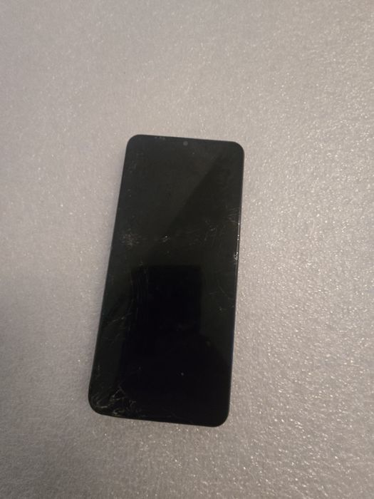 Realme Note 60 за резервни  части