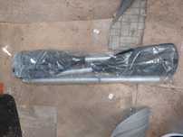 Padele caiac set noi