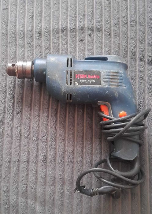 De vânzare Autofiletante, Bormasini Bosh,Șoricel Bosh, trusă key tubul