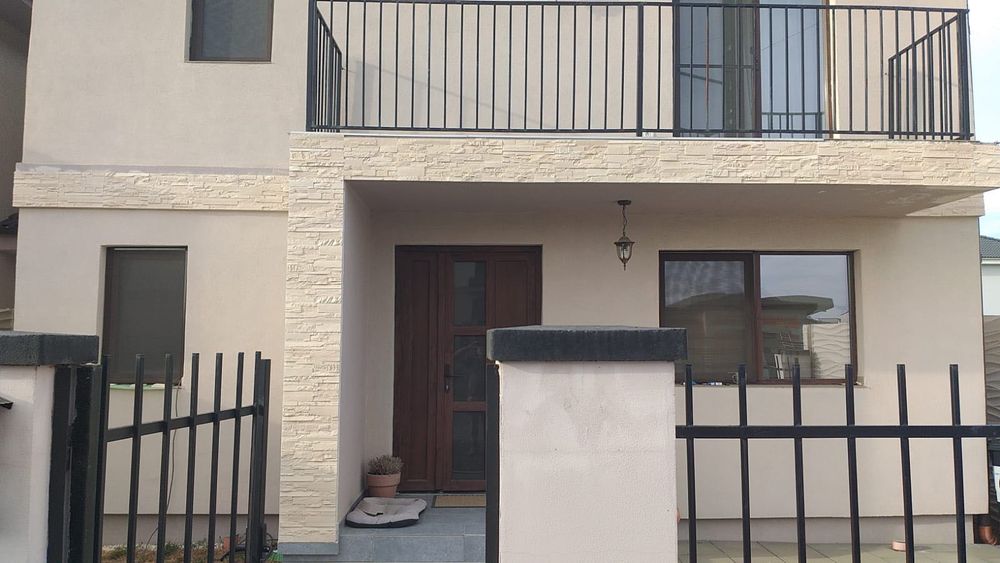 Casa de inchiriat in Giroc