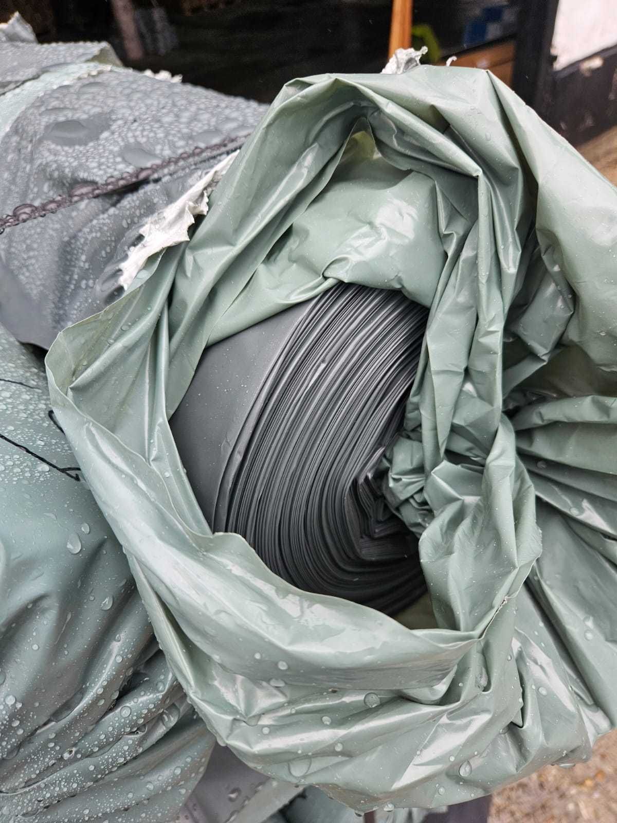 Carton bituminous/Teava/Policarbonat/Plasa fibra/Electrozi/Tabla/Cuie