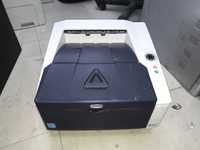 Принтер kyocera fs-1300d