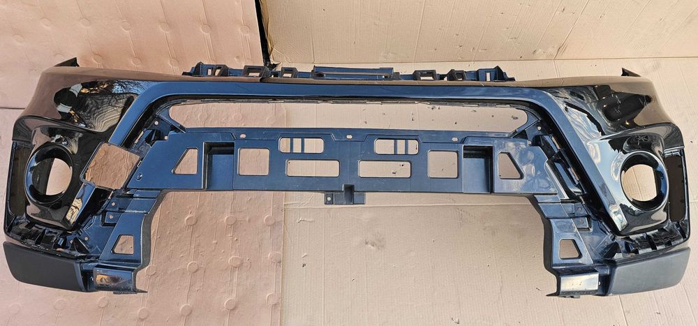 Bara fata Suzuki Vitara Facelift 2018 2019 / 2020 / 2021 2022