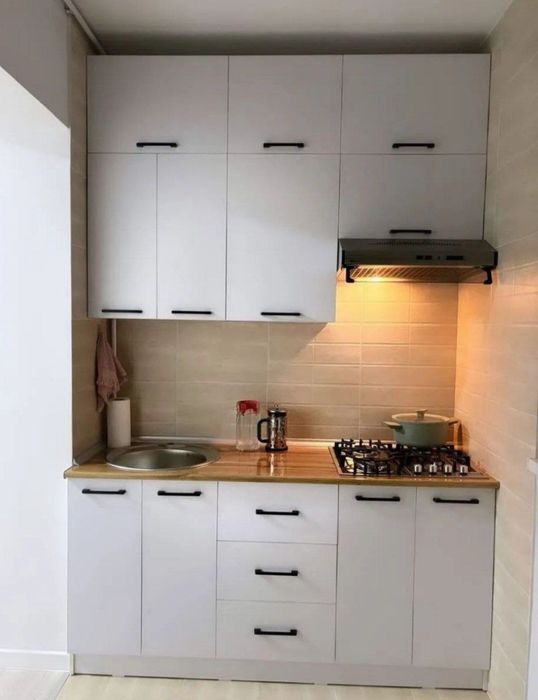 Закас мебели Сборка и разборка мебели Mebil sochish mebil yigʻish